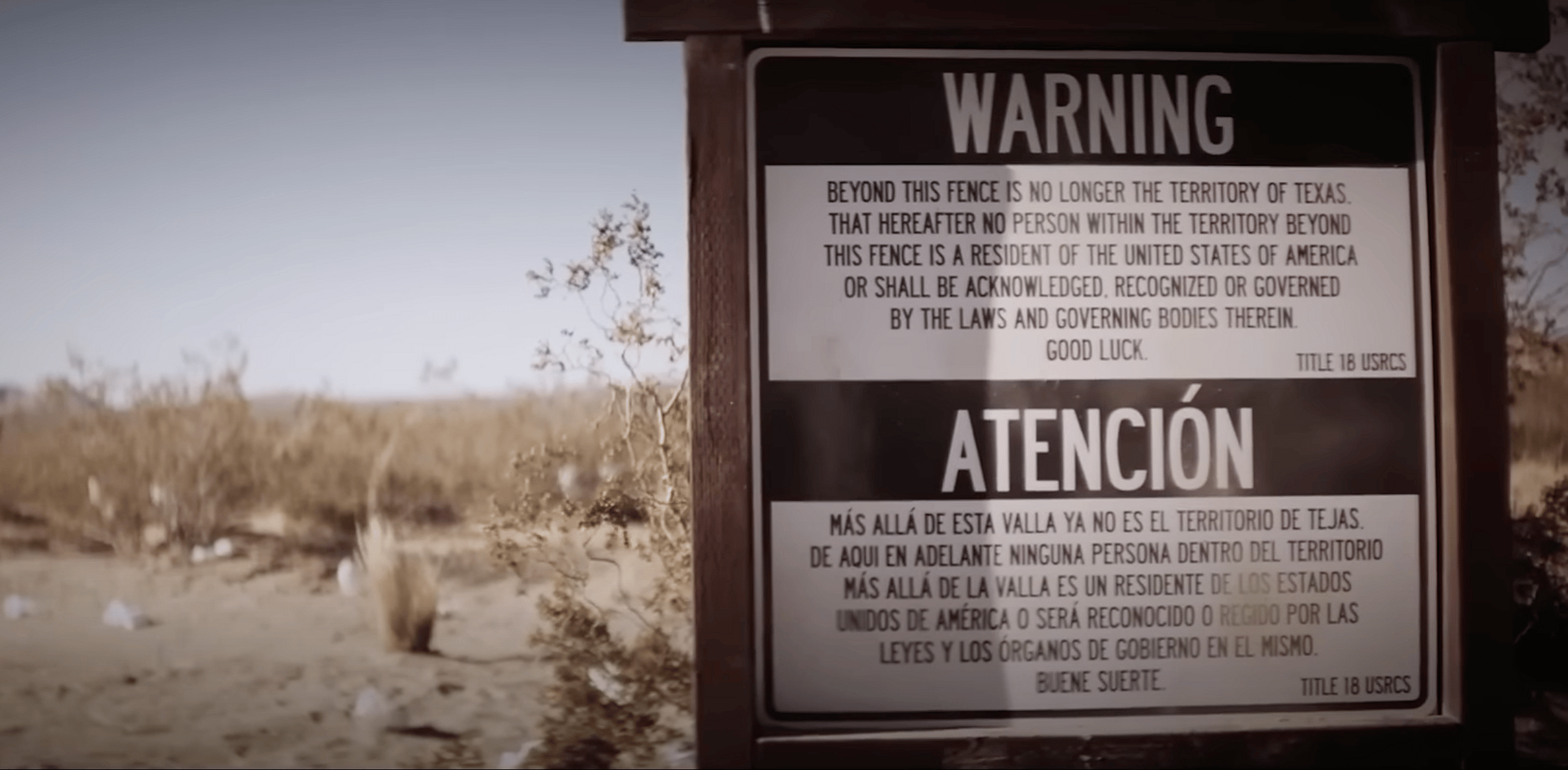 15 Best End Of The World Movies On Netflix